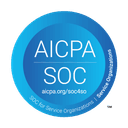 SOC 2 Type I Certification
