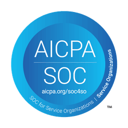 SOC 2 Type I Certification