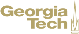 Georgia Tech