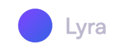 Lyra Technologies