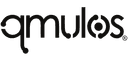 Qmulos