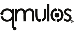 Qmulos