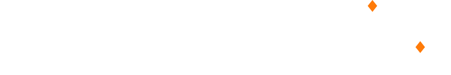Securonix